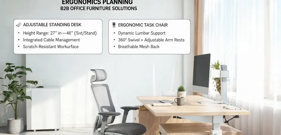 Workspace planning article image