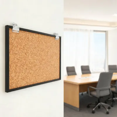 cork board