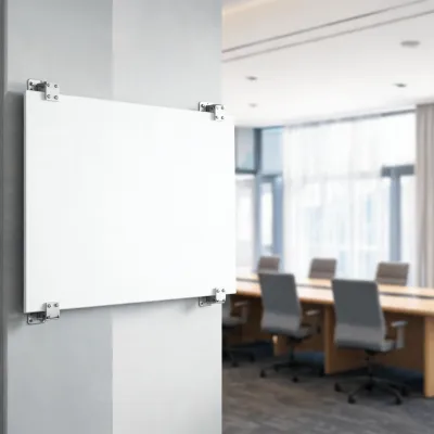 display board
