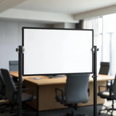 dry erase board