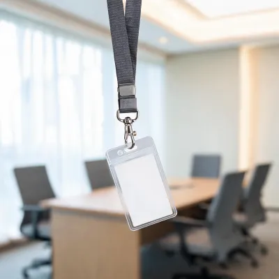 lanyard