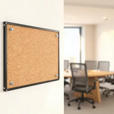 pin board