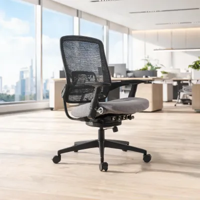 task chair