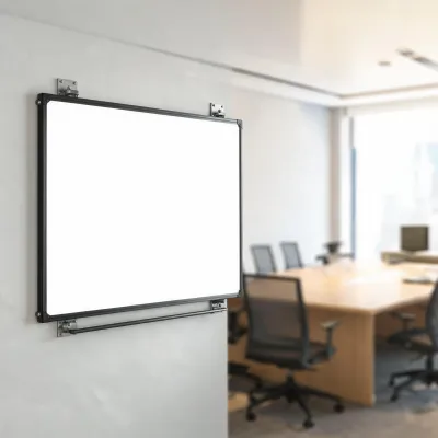 whiteboard